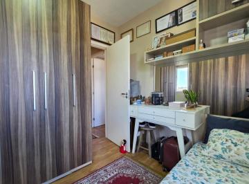 IMG_20260707_181344_000.jpeg · Funcional apartamento para venda em Saúde com 2 quartos, 52m² - fernando-paixao1#Z5MMJ
