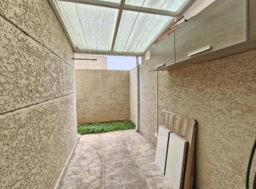 IMG_20260725_060052_000.jpeg · Versátil apartamento garden para venda em Vila Vitório Mazzei com 3 quartos, sendo 1 suíte, 94m² - l