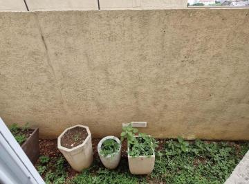 IMG_20260723_180050_000.jpeg · Agradável apartamento garden para venda em Vila Vitório Mazzei com 3 quartos, sendo 1 suíte, 94m² -
