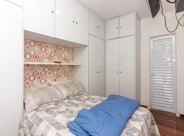 DSC_20260719_090047_000.jpeg · Atraente apartamento para venda em Parque Mandaqui com 2 quartos, sendo 1 suíte, 60m² - lucasamorim#