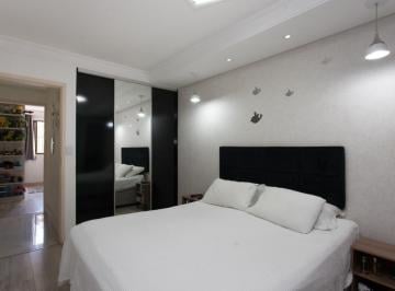 DSC_20260725_000103_000.jpeg · Aconchegante casa para venda em Imirim com 3 quartos, sendo 1 suíte, 280m² - lucasamorim#9H87Q