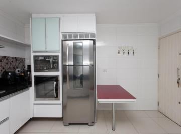 DSC_20260930_090037_000.jpeg · Confortável casa para venda em Imirim com 3 quartos, sendo 1 suíte, 280m² - lucasamorim#9H87Q