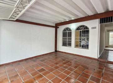 d44a1cd4-e3ce-4d34-8474-ca2b7482e3fb · Espetacular sobrado para venda em Jardim Santa Inês com 3 quartos, sendo 1 suíte, 139m²