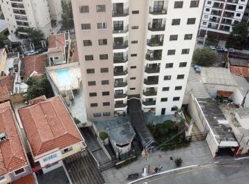IMG_20260719_150100_001.jpeg · Elegante apartamento para venda em Parque Mandaqui com 3 quartos, sendo 1 suíte, 104m² - lucasamorim