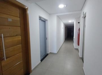 PHOTO_20260725_000104_000.jpeg · Imperdível apartamento para venda em Casa Verde com 1 quarto, sendo 1 suíte, 50m² - lucasamorim#LFL7