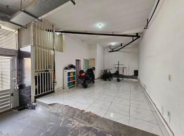 IMG_20260719_090047_002.jpeg · Casa no condomínio 725 para venda com 3 quartos, sendo 1 suíte, 100m² - lucasamorim#34NRO
