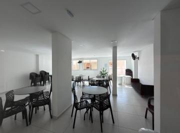 PHOTO_20260722_060052_000.jpeg · Elegante apartamento para venda em Mandaqui com 2 quartos, sendo 1 suíte, 54m² - lucasamorim#405MA