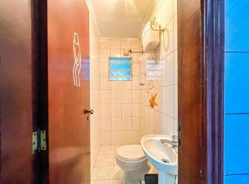 DSC_20260719_150100_000.jpeg · Deslumbrante sobrado para venda em Vila Mazzei com 3 quartos, sendo 1 suíte, 195m² - lucasamorim#7ZC