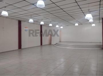 Comercial · 282m² · 2 Quartos · Galpão para Locação Vila Arens Jundiaí SP