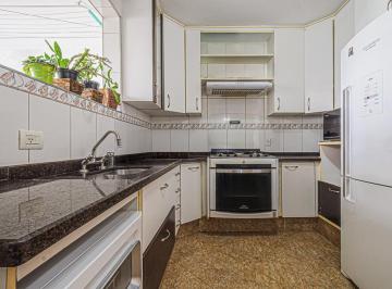 DSC_20260724_180051_000.jpeg · Atraente apartamento para venda em Tremembé com 3 quartos, 111m² - lucasamorim#E700H