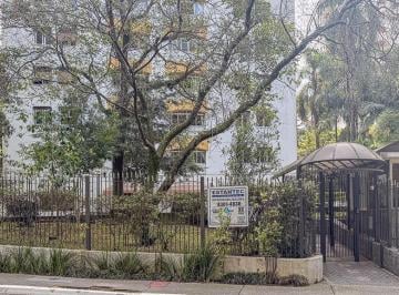 DSC_20260722_060052_000.jpeg · Deslumbrante apartamento para venda em Tremembé com 3 quartos, 111m² - lucasamorim#E700H