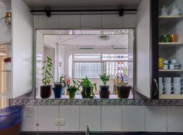 PHOTO_20260826_210040_000.jpeg · Funcional apartamento para venda em Tremembé com 3 quartos, 111m² - lucasamorim#E700H