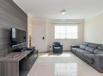 IMG_20260822_060045_000.jpeg · Atraente casa em condomínio para venda em Chora Menino com 3 quartos, sendo 1 suíte, 172m² - lucasam