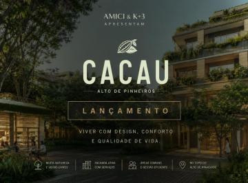 71f0cf7f-3139-49d0-b1c4-552348c42c42 · Funcional apartamento para venda em Alto da Lapa com 2 quartos, sendo 2 suítes, 161m²