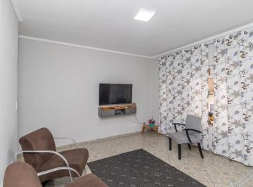DSC_20260712_000105_000.jpeg · Versátil casa para venda em Tremembé com 9 quartos, sendo 1 suíte, 161m² - lucasamorim#H1VWB