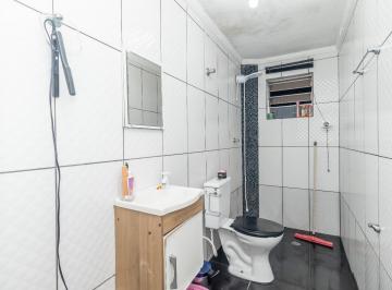 DSC_20260711_000049_000.jpeg · Versátil casa para venda em Tremembé com 9 quartos, sendo 1 suíte, 161m² - lucasamorim#H1VWB