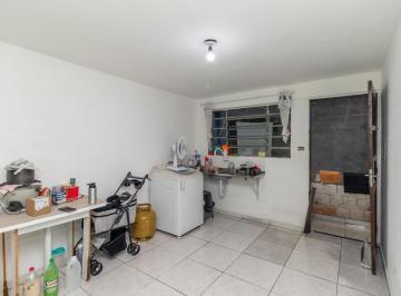 PHOTO_20260725_090104_000.jpeg · Aconchegante casa para venda em Tremembé com 9 quartos, sendo 1 suíte, 161m² - lucasamorim#H1VWB
