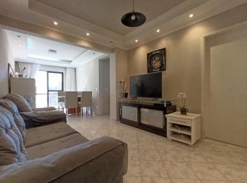 IMG_20260719_150100_000.jpeg · Confortável apartamento para venda em Parque Mandaqui com 3 quartos, sendo 1 suíte, 74m² - lucasamor