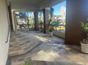 IMG_20260719_090047_000.jpeg · Aconchegante apartamento para venda em Parque Mandaqui com 3 quartos, sendo 1 suíte, 74m² - lucasamo