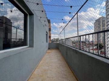 DSC_20260724_180051_000.jpeg · Sensacional apartamento para venda em Santa Teresinha com 1 quarto, 50m² - lucasamorim#WXIH8