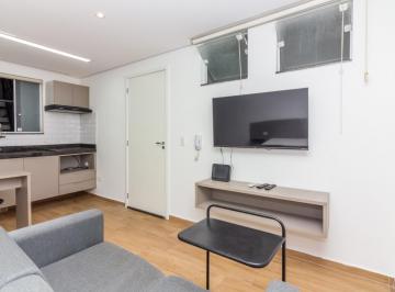 PHOTO_20260815_090109_000.jpeg · Funcional studio para venda em Santana com 1 quarto, 24m² - lucasamorim#JWO2O
