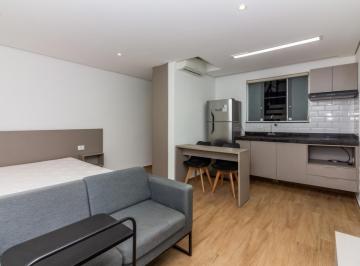 PIC_20260822_060045_000.jpeg · Elegante studio para venda em Santana com 1 quarto, 24m² - lucasamorim#JWO2O