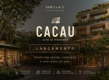 deea2811-6261-4561-8a76-f37dd8c70626 · Agradável apartamento para venda em Alto da Lapa com 4 quartos, sendo 4 suítes, 332m²