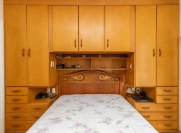 IMG_20260718_090102_000.jpeg · Funcional apartamento para venda em Imirim com 3 quartos, sendo 1 suíte, 94m² - lucasamorim#XNSUK