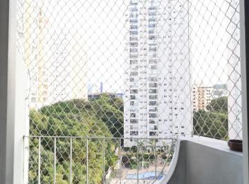 04690217-8638-4665-ac84-8309fbfd03ab · Imperdível apartamento para venda em Vila Cachoeira com 2 quartos, 64m²