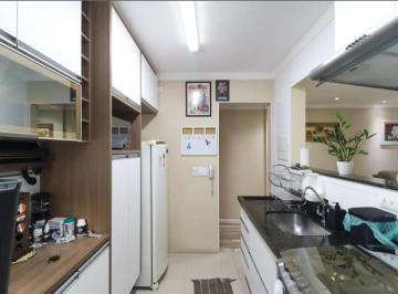 c0c2054a-5be6-41e3-90d3-51064737720e · Confortável apartamento para venda em Vila Cachoeira com 2 quartos, 64m²