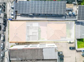 IMG_20260805_180054_000.jpeg · Excelente terreno residencial para venda em Santana, 829m² - lucasamorim#YJGCT