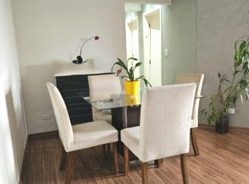 DSC_20260719_150100_000.jpeg · Funcional apartamento para venda em Parque Mandaqui com 3 quartos, sendo 1 suíte, 78m² - lucasamorim