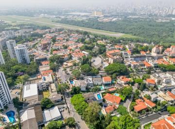 IMG_20260719_090047_000.jpeg · Funcional apartamento para locação em Parque Peruche com 2 quartos, 39m² - lucasamorim#U8RYW