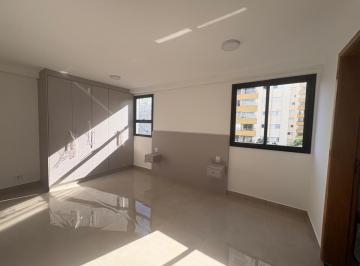 DSC_20260826_210040_000.jpeg · Imperdível apartamento para locação em Santana com 1 quarto, sendo 1 suíte, 24m² - lucasamorim#T9BDZ