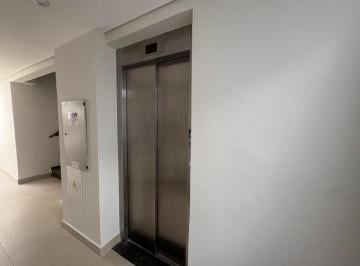 DSC_20260826_210040_000.jpeg · Excelente apartamento para locação em Santana com 1 quarto, sendo 1 suíte, 24m² - lucasamorim#T9BGV
