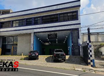 Foto 01 · SALA COMERCIAL PARA LOCAÇÃO l 32M² l VILA MARIETA