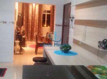 APTO 102 M2 ÚTIL , AREA CENTRAL · APTO 102 M2 ÚTIL , AREA CENTRAL