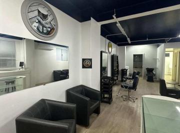 141509f6e5e2f94ba34480aac1c80a.jpeg · Sala comercial para alugar em Porto Alegre, Centro Histórico, 83m²