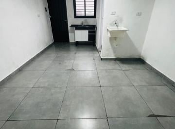 202607071615031052.jpeg · Kitnet para Locação em Santo André, Vila Príncipe de Gales, 1 dormitório, 1 banheiro