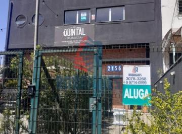 20261008100523715.jpeg · Sala Comercial para Locação em Curitiba, Capão da Imbuia, 1 banheiro