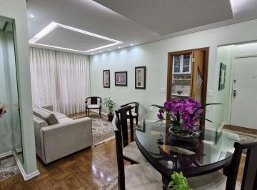 a13d1d21-68a5-472a-ab1a-2094bc2f37d7.jpeg · Apartamento para venda em Vila Clementino com 2 quartos, 83m²