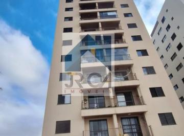 202607071612486628.jpeg · Apartamento para Locação em São Paulo, Vila São Paulo, 2 dormitórios, 1 banheiro, 2 vagas