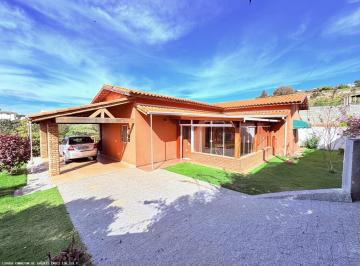 202607081632477814.jpg · Chácara para Venda em Pinhalzinho, Loteamento Residencial Império II - Chácaras, 3 dormitórios, 1 su
