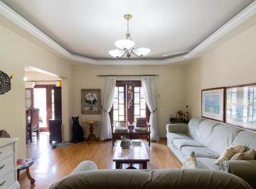4306ab99-2fb5-447c-be97-59fb012b46aa.jpeg · Sobrado para venda em City América com 4 quartos, sendo 3 suítes, 400m²