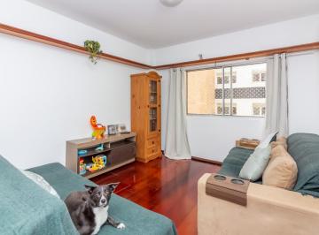 22051179-d6fb-4a0b-a5ec-d76a4a3898e0.jpeg · Apartamento para venda em Vila Madalena com 2 quartos, sendo 2 suítes, 90m²