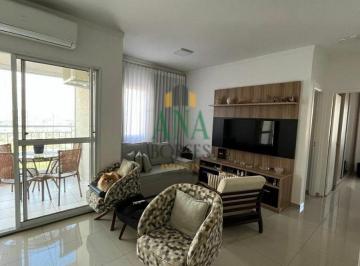 Apartamento · 2 Quartos · Apartamento de 2 dormitórios