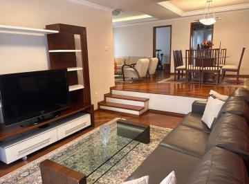 Apartamento de 3 quartos, Jundiaí · Apartamento a venda 170mts, 3 dormitórios com suíte - Vista para Serra - Jundiai - SP