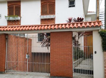 Casa de 4 quartos, São Paulo · Casa de 268 m² com 4 quartos à venda em Jardim das Vertentes