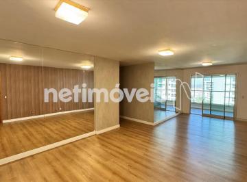 Apartamento de 3 quartos, Brasília · [IMOB] PRIME RESIDENCE| 03 QUARTOS | LAZER COMPLETO | PARK SUL