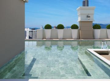 Spa.jpg · Ópera House Residence | Itapema - Morretes | 3 Quartos e 1 Vaga, 70 m² | Lazer no Rooftop